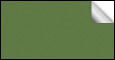 verde NATO opaco