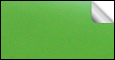 verde tuning opaco