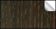 legno wengè