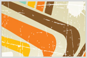 AB02