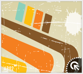 AB02
