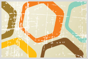 AB03
