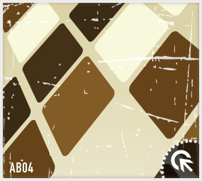 AB04