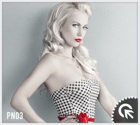 PN03