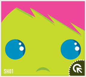 SH01