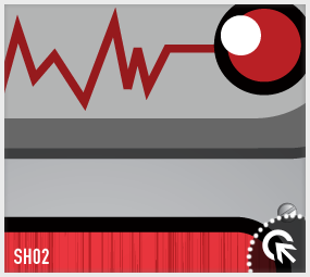 SH02