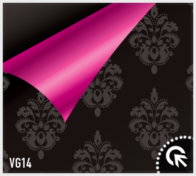 VG14