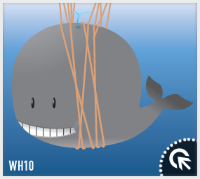 WH10