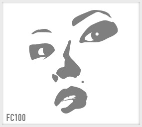 FC100