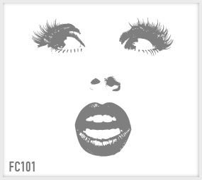 FC101
