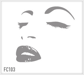 FC102