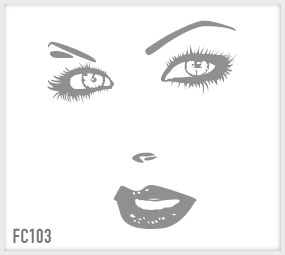 FC103
