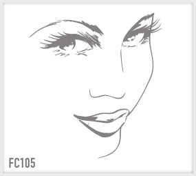 FC105
