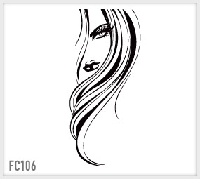 FC106