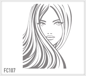 FC107