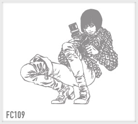 FC109