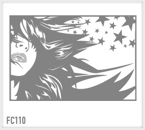 FC110