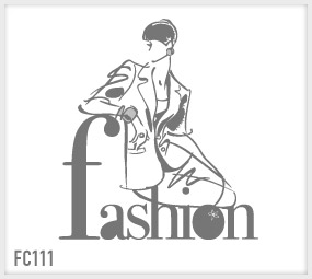 FC111