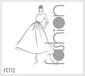 FC112