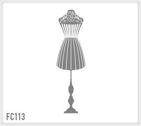 FC113