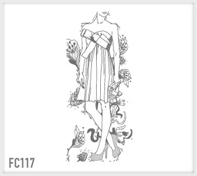 FC117