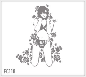 FC118