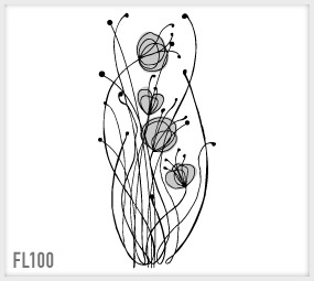 FL100