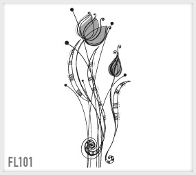 FL101