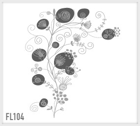 FL104
