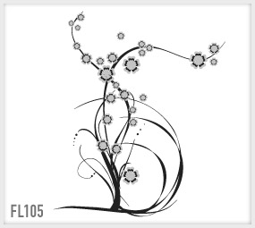 FL105