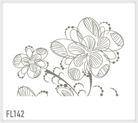 FL142