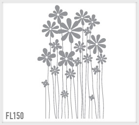 FL150