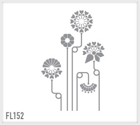 FL152