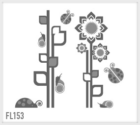 FL153