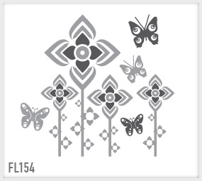 FL154