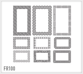 FR100