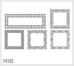 FR102