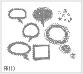 FR110