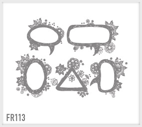 FR113