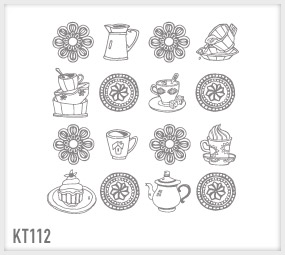 KT112