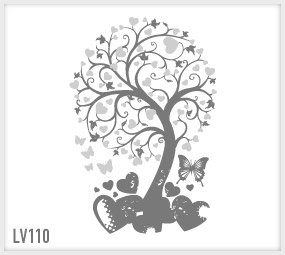 LV110