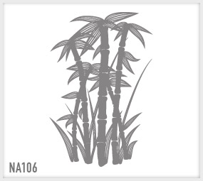 NA106