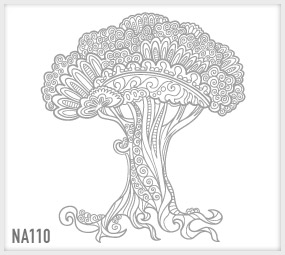 NA110