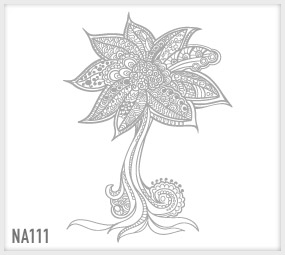 NA111