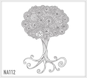 NA112