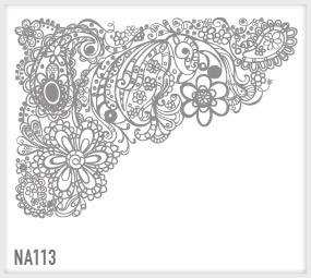 NA113
