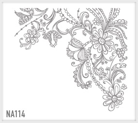 NA114