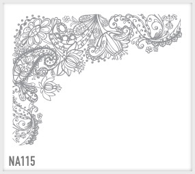 NA115