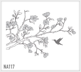 NA117