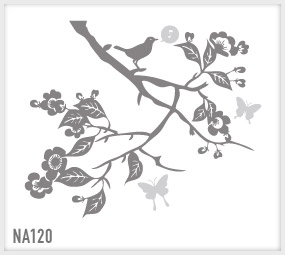 NA120